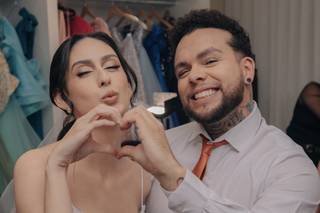 Douglas Duarte - 31