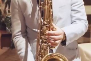 Di Gasparoto - Musical para eventos sociais. - 9