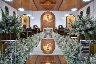 Raniere Foto Estilo e Arte - 38