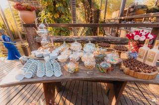 Buffet Isabella - BH - 5