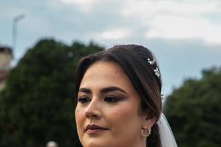 Luana Keylla - 15