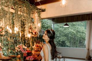 Lu Ribeiro Decorações e Eventos - 14