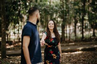 Alexandre Julião - 23