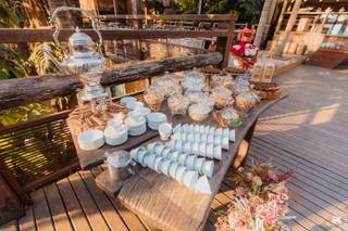 Buffet Isabella - BH - 6