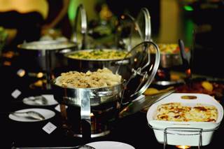 Ana Maria Buffet Festas e Eventos - 10