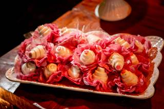 Eliete Pedreira Buffet - 6