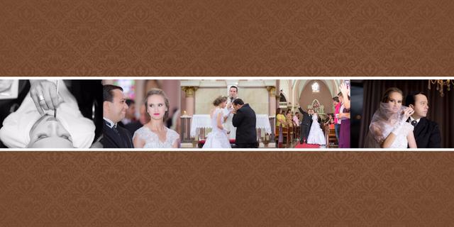 Lumière Ateliê da Fotografia - 1