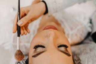 Andressa Peres Makeup & Beauty - 5