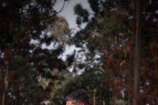 Novos Tempos Foto e Filme - 18