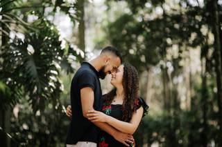 Alexandre Julião - 24