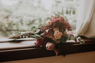 Alline Martim Fotografia - 5