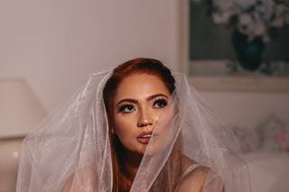 Le Mariage - 5