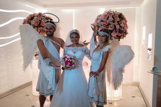 Interative Produções e Eventos - 8