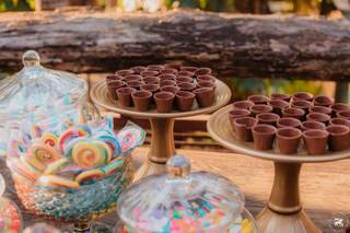 Buffet Isabella - BH - 7