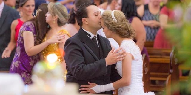 Lumière Ateliê da Fotografia - 2