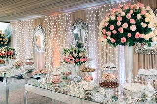 Royal Gourmet - 6