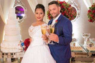 Gleice Kelly Cerimonial - 17
