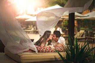 Marcos Malechi Photography - 9