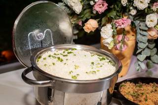 Eliete Pedreira Buffet - 7