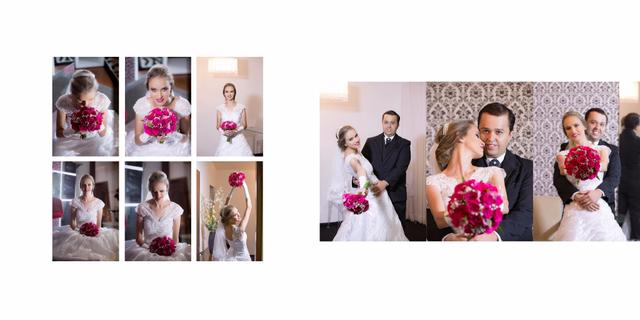 Lumière Ateliê da Fotografia - 3