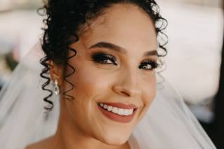Andressa Peres Makeup & Beauty - 6