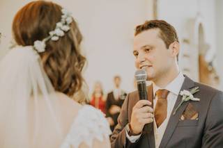 Alline Martim Fotografia - 6
