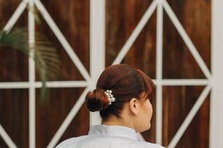 Andrew Chanpan Beauty - 10