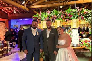 Ramon Bianchetti Assessoria de Eventos - 11