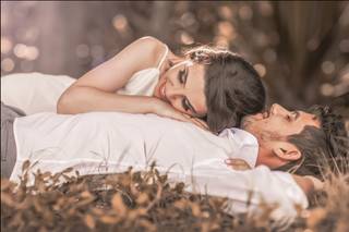 Marcos Malechi Photography - 10
