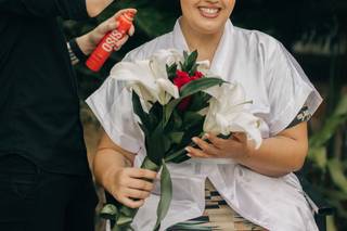 Andrew Chanpan Beauty - 11