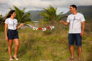 Willian Freitas Fotografia - 13