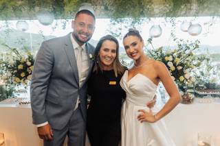 Afinatto Eventos - 7