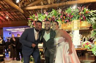 Ramon Bianchetti Assessoria de Eventos - 13