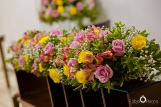 Noemi Vieira Decor - 23