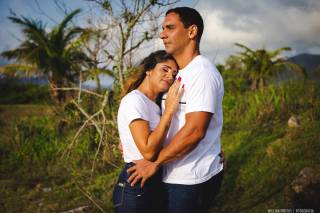 Willian Freitas Fotografia - 14