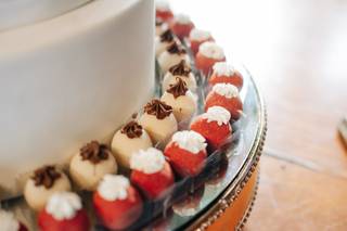 Belinha Doces Finos - 8