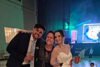 Alice Donegá Cerimonialista - 18