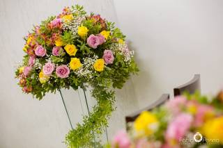 Noemi Vieira Decor - 24