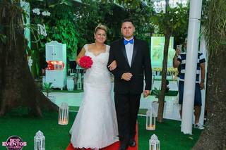 Buffet Brunelli - 26