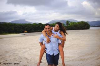 Willian Freitas Fotografia - 15