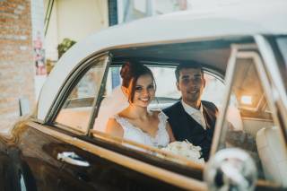 Carol Guasti Photography - 14