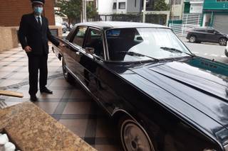 Carros & Momentos - 9