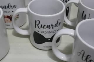 ArtDesign - 19