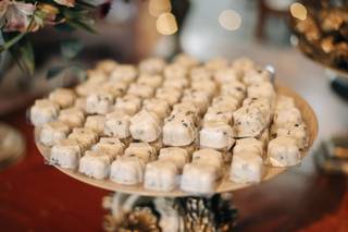 Belinha Doces Finos - 9