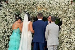 Bruno Rodrigues - Celebrante - 6
