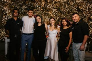 Tamara Murtha Cerimonial - 6