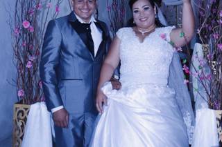 Thay Marques Assessoria & Cerimonial - 7