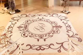 Lumaki Festas e Eventos - 8