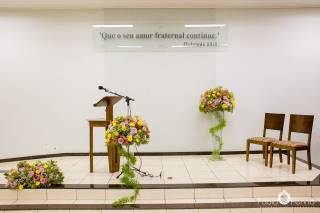 Noemi Vieira Decor - 25