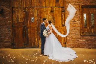 Carol Guasti Photography - 15